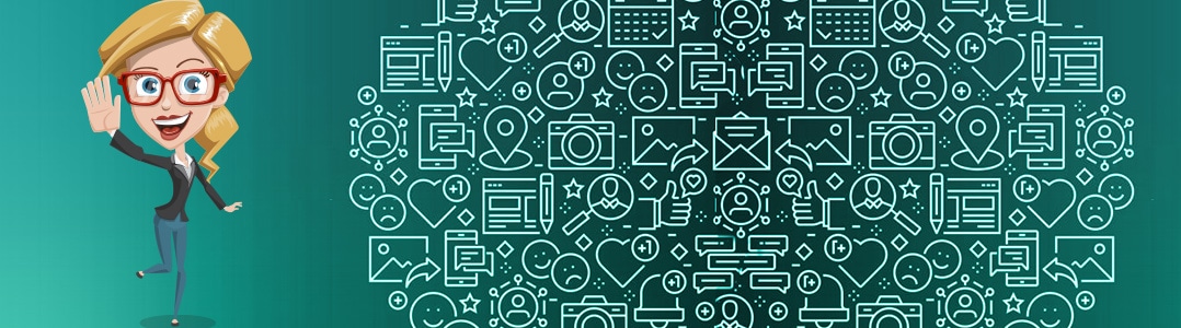 What are Online Bingo Networks?