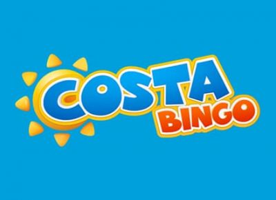 Costa Bingo