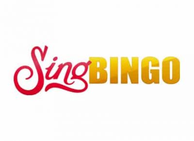 Sing Bingo