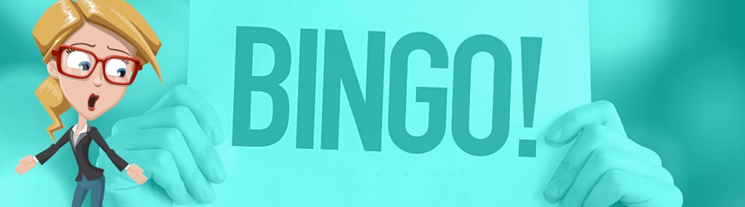 What is a wagering requirement in online bingo