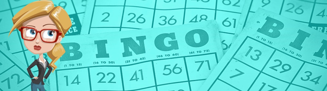 What is required to join a VIPLoyalty scheme at a bingo site