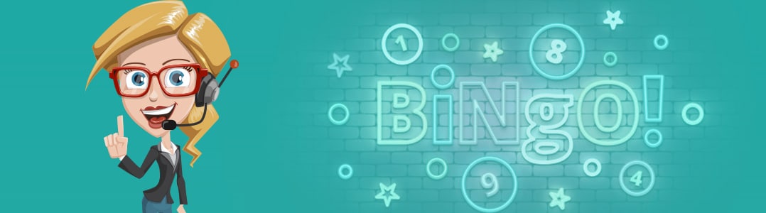 Bingo Sites with the Best Bonuses