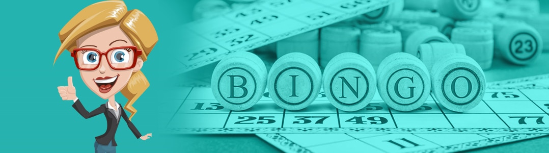 What payment options are available at new bingo sites?