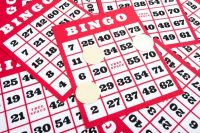 Can You Make Money Playing Bingo
