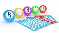 Which Bingo Sites Pay Out the Most