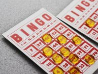 Are Bingo Sites Legit
