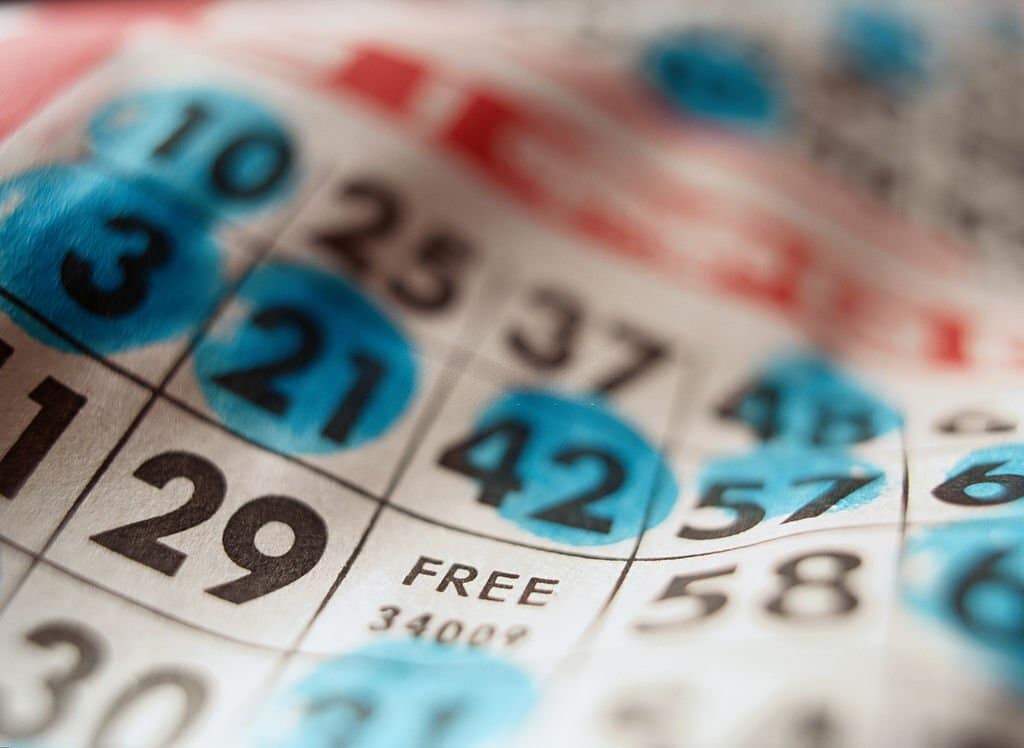 Are Bingo Sites Rigged?