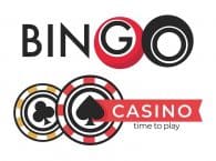 Do Bingo Sister Sites Work the Same as Online Casinos