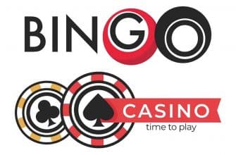 Do Bingo Sister Sites Work the Same as Online Casinos?