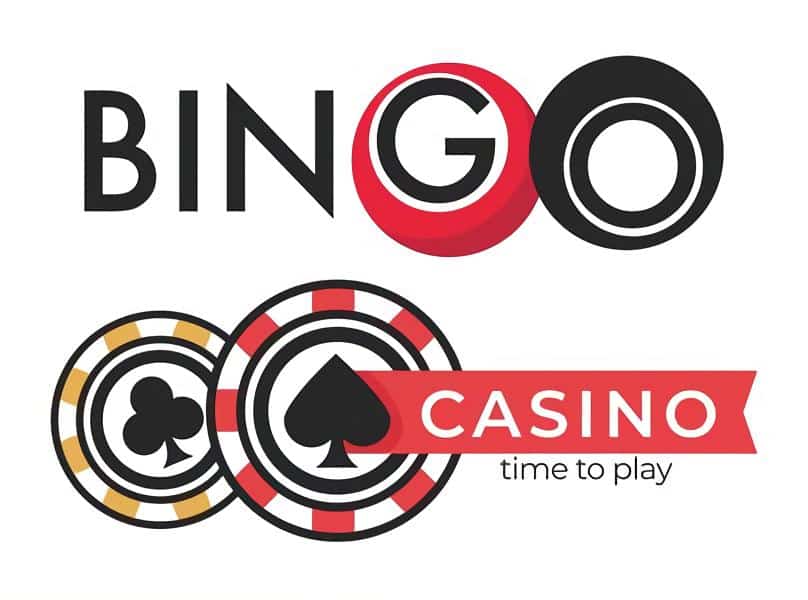 Do Bingo Sister Sites Work the Same as Online Casinos