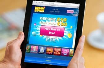 How Many Online Bingo Sites Are There?