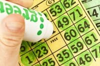 Which Bingo Sites Can You Deposit £5 at