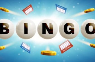 Which Bingo Sites Pay Out Most?
