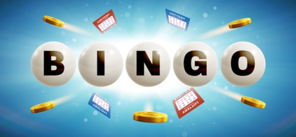 Which Bingo Sites Pay Out Most