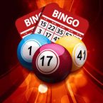 Are Bingo Sites Safe