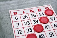 Are There Any Bingo Sites Like Tombola