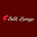 Silk Bingo Square