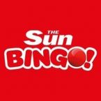 Sun Bingo Square Logo