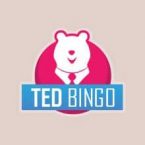 TedBingo Square Logo