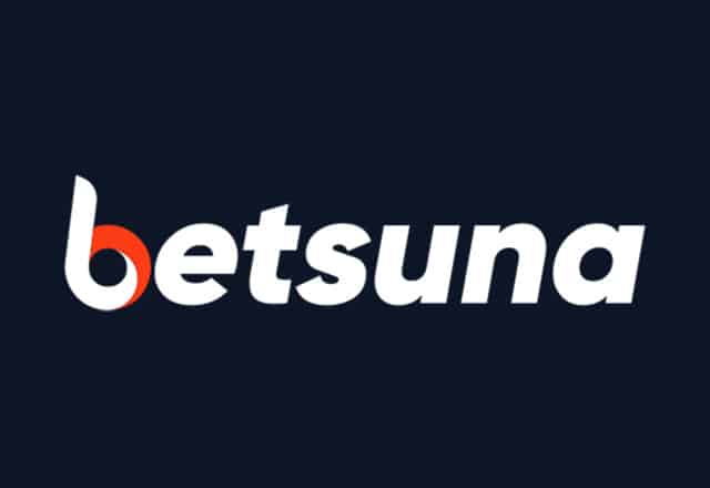 Betsunsa Logo